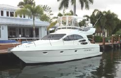 2005-39'-Azimut-39-for-sale 2005 39' Azimut 39 for sale