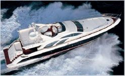 98'-Azimut-Leonardo-2006-for-sale 98' Azimut Leonardo 2006 for sale
