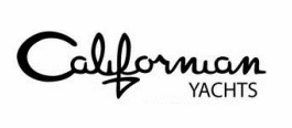 Californian Yachts Californian Yachts