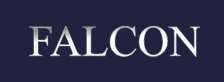 Falcon Yachts Falcon Yachts