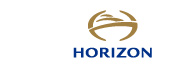 Horizon Yachts Horizon Yachts