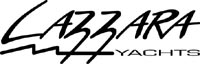 Lazzara Yachts Lazzara Yachts